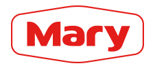 Mary 2021